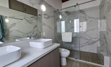 VENDO CASA EN CONJUNTO VILLA CAÑAVERAL EN FLORIDABLANCA