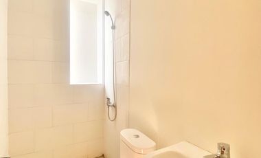 NO TE PIERDAS LA OPORTUNIDAD DE VIVIR EN ESTA HERMOSA CASA CAMINO A COIHUECO KILOMETRO 7