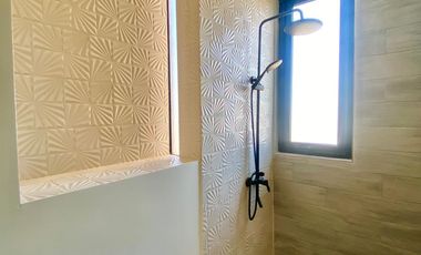 NO TE PIERDAS LA OPORTUNIDAD DE VIVIR EN ESTA HERMOSA CASA CAMINO A COIHUECO KILOMETRO 7
