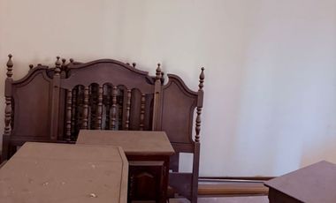 ATENCION INVERSIONISTAS, GRAN CASA EN EXCELENTE UBICACION, PARA REMODELAR