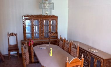 ATENCION INVERSIONISTAS, GRAN CASA EN EXCELENTE UBICACION, PARA REMODELAR