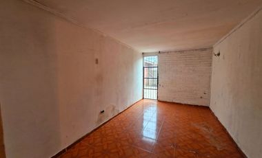 Comoda Casa Tranquilo Pasaje Metro San Jose De La Estrella