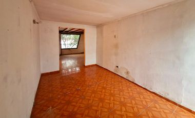 Comoda Casa Tranquilo Pasaje Metro San Jose De La Estrella