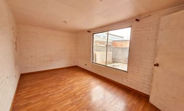 Comoda Casa Tranquilo Pasaje Metro San Jose De La Estrella