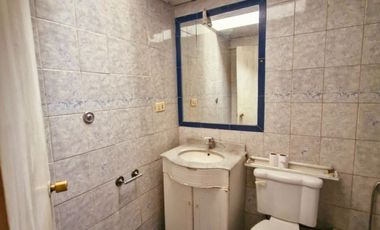 Comoda Casa Tranquilo Pasaje Metro San Jose De La Estrella