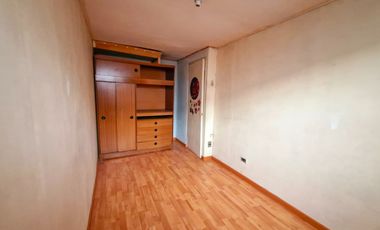 Comoda Casa Tranquilo Pasaje Metro San Jose De La Estrella