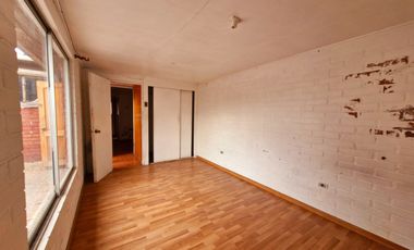 Comoda Casa Tranquilo Pasaje Metro San Jose De La Estrella