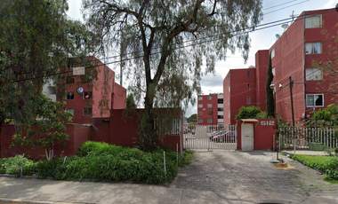 DEPARTAMENTO EN Avenida Nacional 512, Santa Clara Coatitla, Ecatepec De Morelos, Estado De México, MéxicoNO CREDITOS< RECURSOS PROPIOS