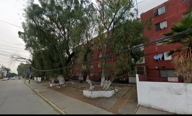 DEPARTAMENTO EN Avenida Nacional 512, Santa Clara Coatitla, Ecatepec De Morelos, Estado De México, MéxicoNO CREDITOS< RECURSOS PROPIOS