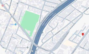 DEPARTAMENTO EN Avenida Nacional 512, Santa Clara Coatitla, Ecatepec De Morelos, Estado De México, MéxicoNO CREDITOS< RECURSOS PROPIOS