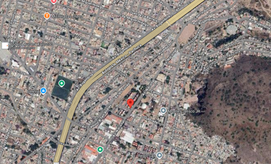 DEPARTAMENTO EN Avenida Nacional 512, Santa Clara Coatitla, Ecatepec De Morelos, Estado De México, MéxicoNO CREDITOS< RECURSOS PROPIOS