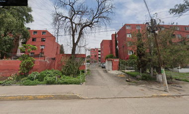 DEPARTAMENTO EN Avenida Nacional 512, Santa Clara Coatitla, Ecatepec De Morelos, Estado De México, MéxicoNO CREDITOS< RECURSOS PROPIOS