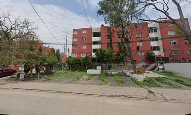 DEPARTAMENTO EN Avenida Nacional 512, Santa Clara Coatitla, Ecatepec De Morelos, Estado De México, MéxicoNO CREDITOS< RECURSOS PROPIOS
