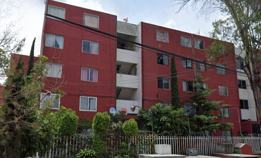 DEPARTAMENTO EN Avenida Nacional 512, Santa Clara Coatitla, Ecatepec De Morelos, Estado De México, MéxicoNO CREDITOS< RECURSOS PROPIOS