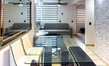 CASE EN VENTA EN PASEO DE LA RIBERA PUERTO VALLARTA