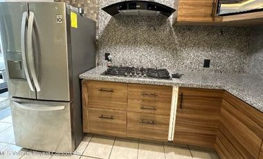 CASE EN VENTA EN PASEO DE LA RIBERA PUERTO VALLARTA