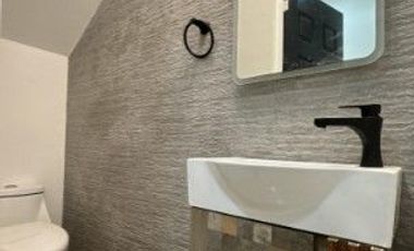 CASE EN VENTA EN PASEO DE LA RIBERA PUERTO VALLARTA