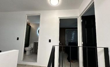 CASE EN VENTA EN PASEO DE LA RIBERA PUERTO VALLARTA