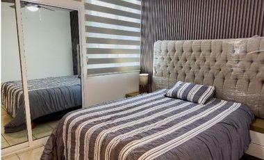 CASE EN VENTA EN PASEO DE LA RIBERA PUERTO VALLARTA