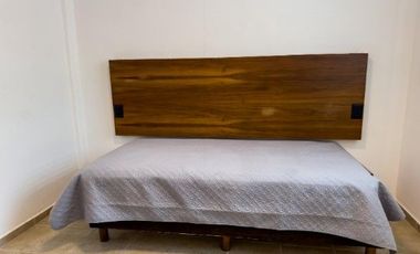 CASE EN VENTA EN PASEO DE LA RIBERA PUERTO VALLARTA