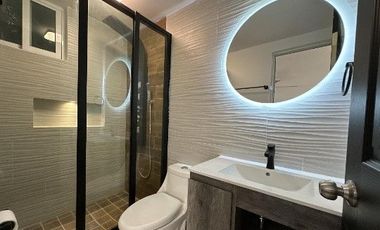 CASE EN VENTA EN PASEO DE LA RIBERA PUERTO VALLARTA