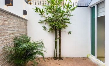 CASE EN VENTA EN PASEO DE LA RIBERA PUERTO VALLARTA