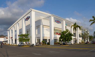 CASE EN VENTA EN PASEO DE LA RIBERA PUERTO VALLARTA