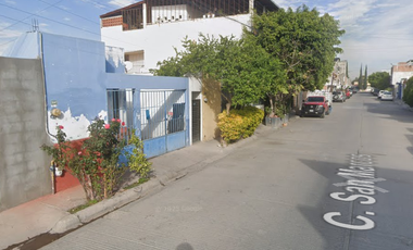 Casa en Francisco Sarabia✨🏡