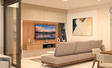 Magnifica casa con Roof Garden en PREVENTA en Delicias, Cuernavaca - Entrega en Septiembre de 2025