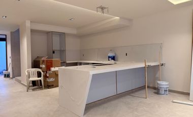 Magnifica casa con Roof Garden en PREVENTA en Delicias, Cuernavaca - Entrega en Septiembre de 2025