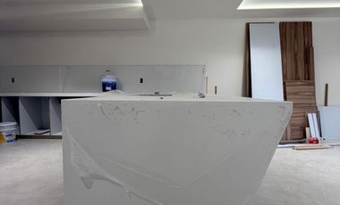 Magnifica casa con Roof Garden en PREVENTA en Delicias, Cuernavaca - Entrega en Septiembre de 2025