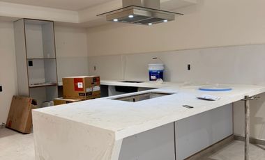 Magnifica casa con Roof Garden en PREVENTA en Delicias, Cuernavaca - Entrega en Septiembre de 2025