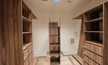 Magnifica casa con Roof Garden en PREVENTA en Delicias, Cuernavaca - Entrega en Septiembre de 2025