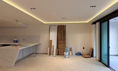 Magnifica casa con Roof Garden en PREVENTA en Delicias, Cuernavaca - Entrega en Septiembre de 2025