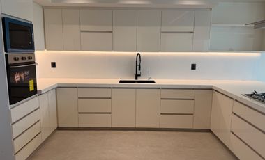 Magnifica casa con Roof Garden en PREVENTA en Delicias, Cuernavaca - Entrega en Septiembre de 2025