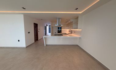 Magnifica casa con Roof Garden en PREVENTA en Delicias, Cuernavaca - Entrega en Septiembre de 2025