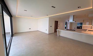 Magnifica casa con Roof Garden en PREVENTA en Delicias, Cuernavaca - Entrega en Septiembre de 2025