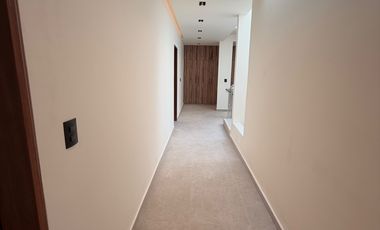 Magnifica casa con Roof Garden en PREVENTA en Delicias, Cuernavaca - Entrega en Septiembre de 2025