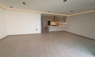 Magnifica casa con Roof Garden en PREVENTA en Delicias, Cuernavaca - Entrega en Septiembre de 2025