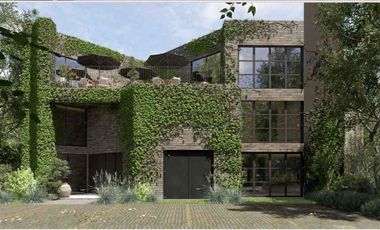 Departamento 2 recámaras, cerca de Valquirico