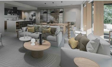 Departamento 2 recámaras, cerca de Valquirico