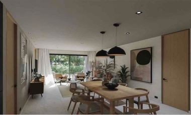 Departamento 2 recámaras, cerca de Valquirico