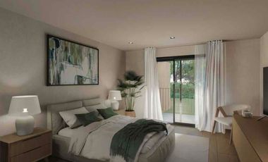 Departamento 2 recámaras, cerca de Valquirico