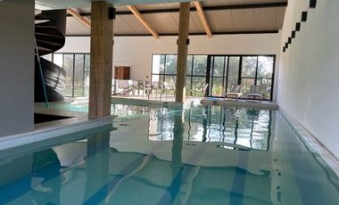 Departamento 2 recámaras, cerca de Valquirico