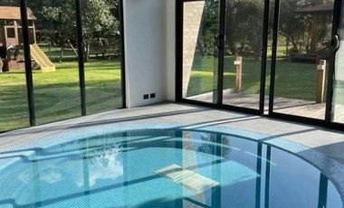 Departamento 2 recámaras, cerca de Valquirico