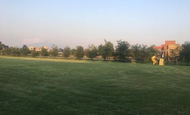 Departamento 2 recámaras, cerca de Valquirico