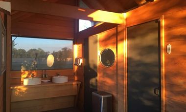 Departamento 2 recámaras, cerca de Valquirico