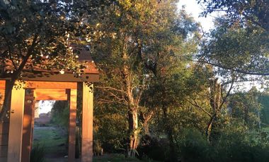 Departamento 2 recámaras, cerca de Valquirico