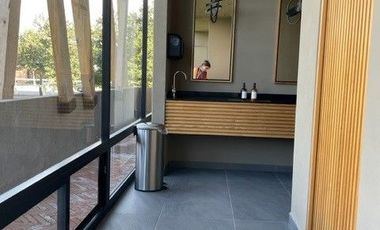 Departamento 2 recámaras, cerca de Valquirico