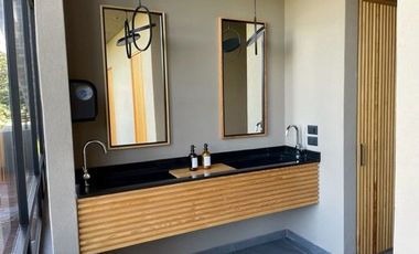 Departamento 2 recámaras, cerca de Valquirico